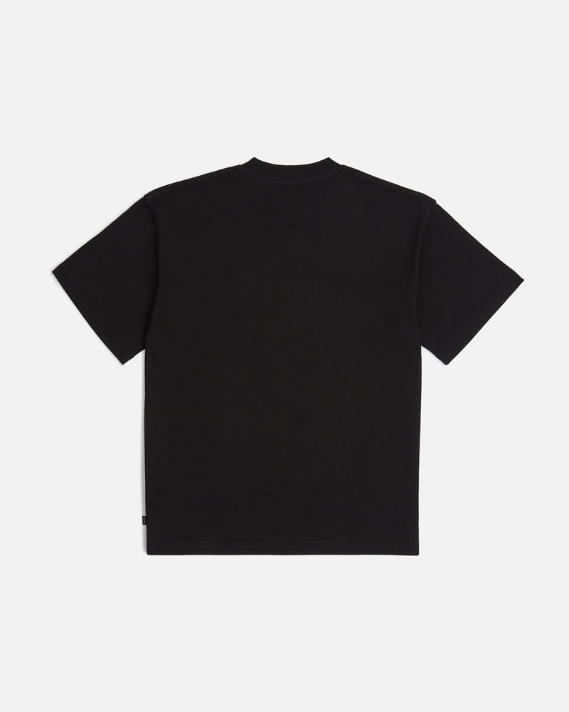 Patta Screws T-Shirt