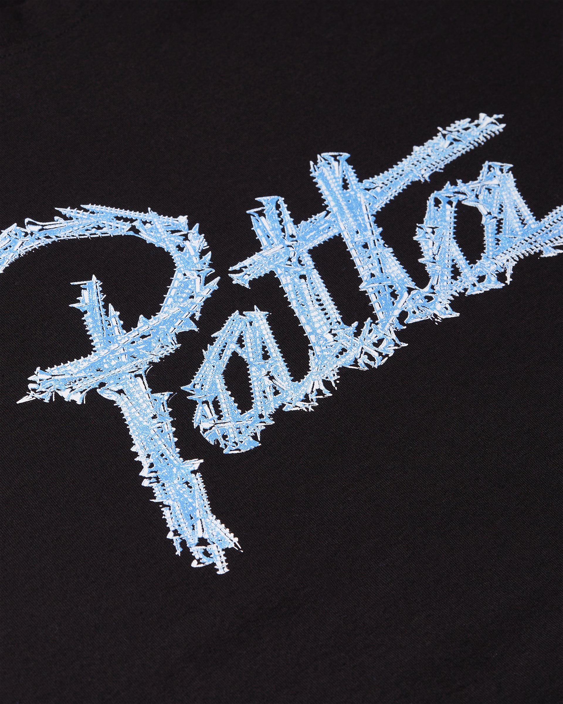 Patta Screws T-Shirt