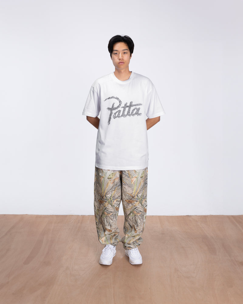 Patta Screws T-Shirt