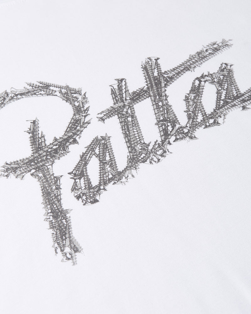 Patta Screws T-Shirt