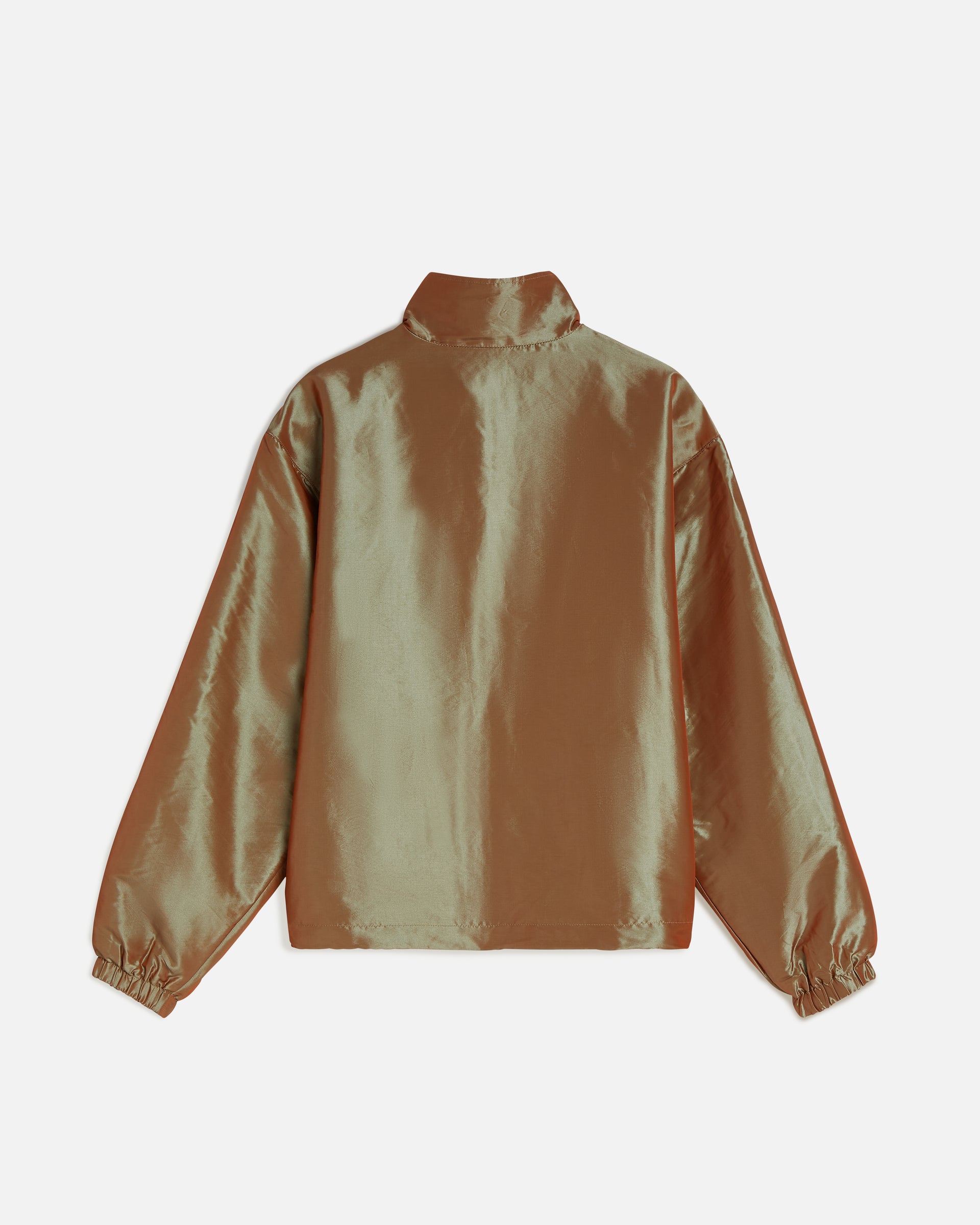 Patta Always Changing Track Jacket