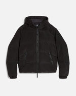 Patta Ripstop Puffer Jacket