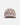 Patta Nature Print Canvas Sports Cap (Nature Print)