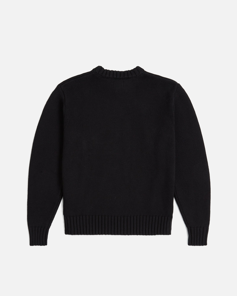 Patta Original Clothing Knitted Jumper