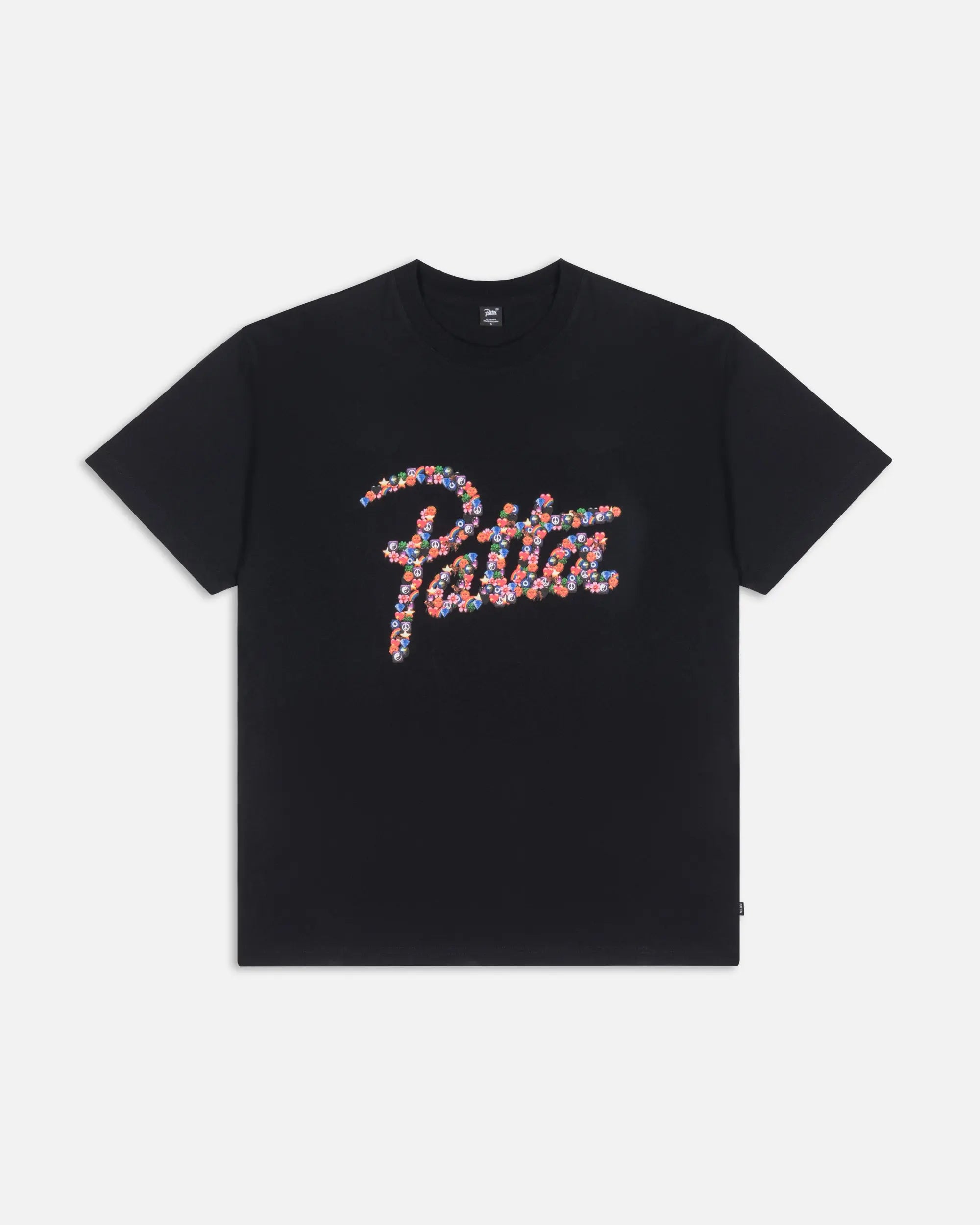 patta beams