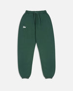 Patta Classic Jogging Pants (Bistro Green) Patta