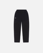 Patta Sherpa Fleece Pants (Black) Patta