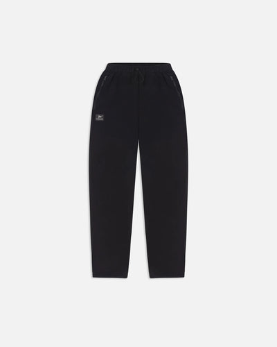 Patta Sherpa Fleece Pants (Black) Patta