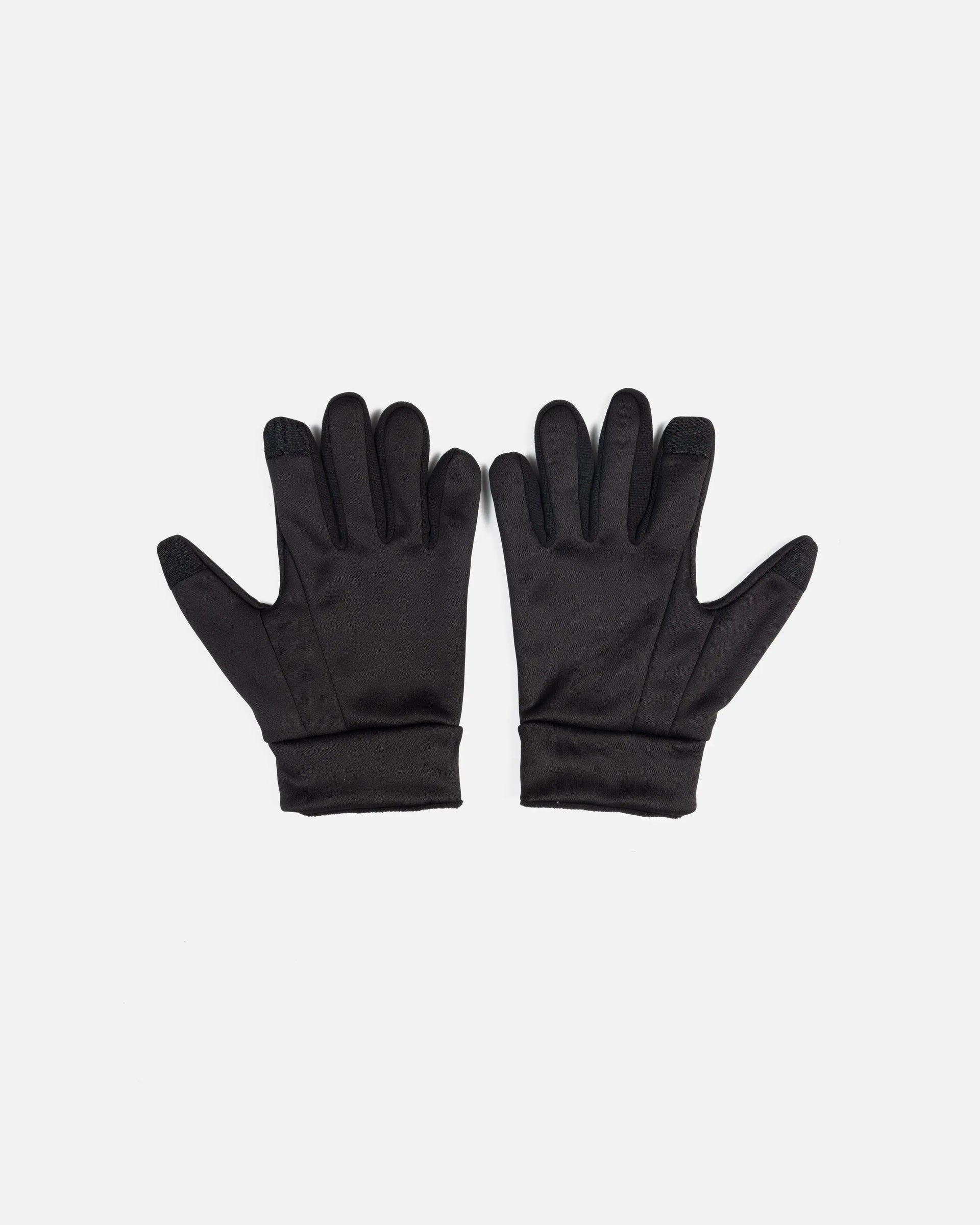 Patta Branded Gloves
