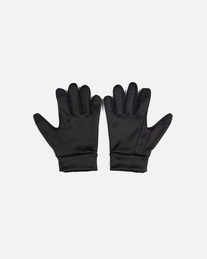 patta handschuhe Patta Branded Gloves