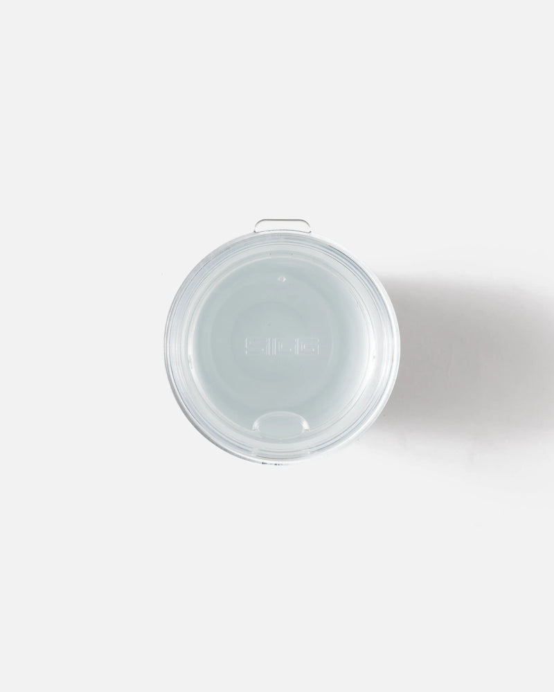 Patta SIGG Neso Cup 0.3L (Black) Patta