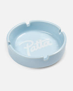 Patta Script Logo Ashtray (Omphalodes) Patta