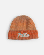 Patta Space Dye Beanie (Multi) Patta