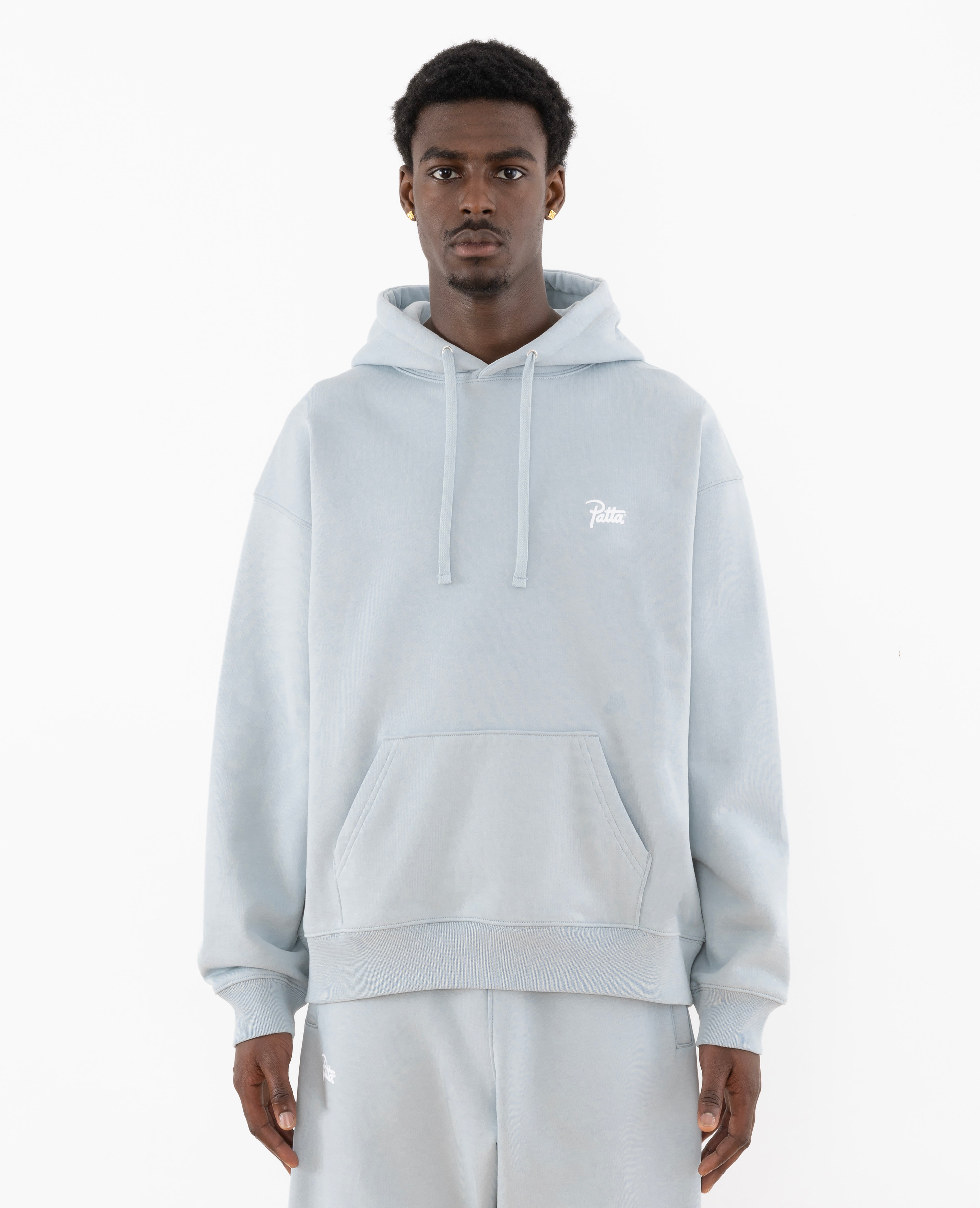 Pearl hoodie 2024