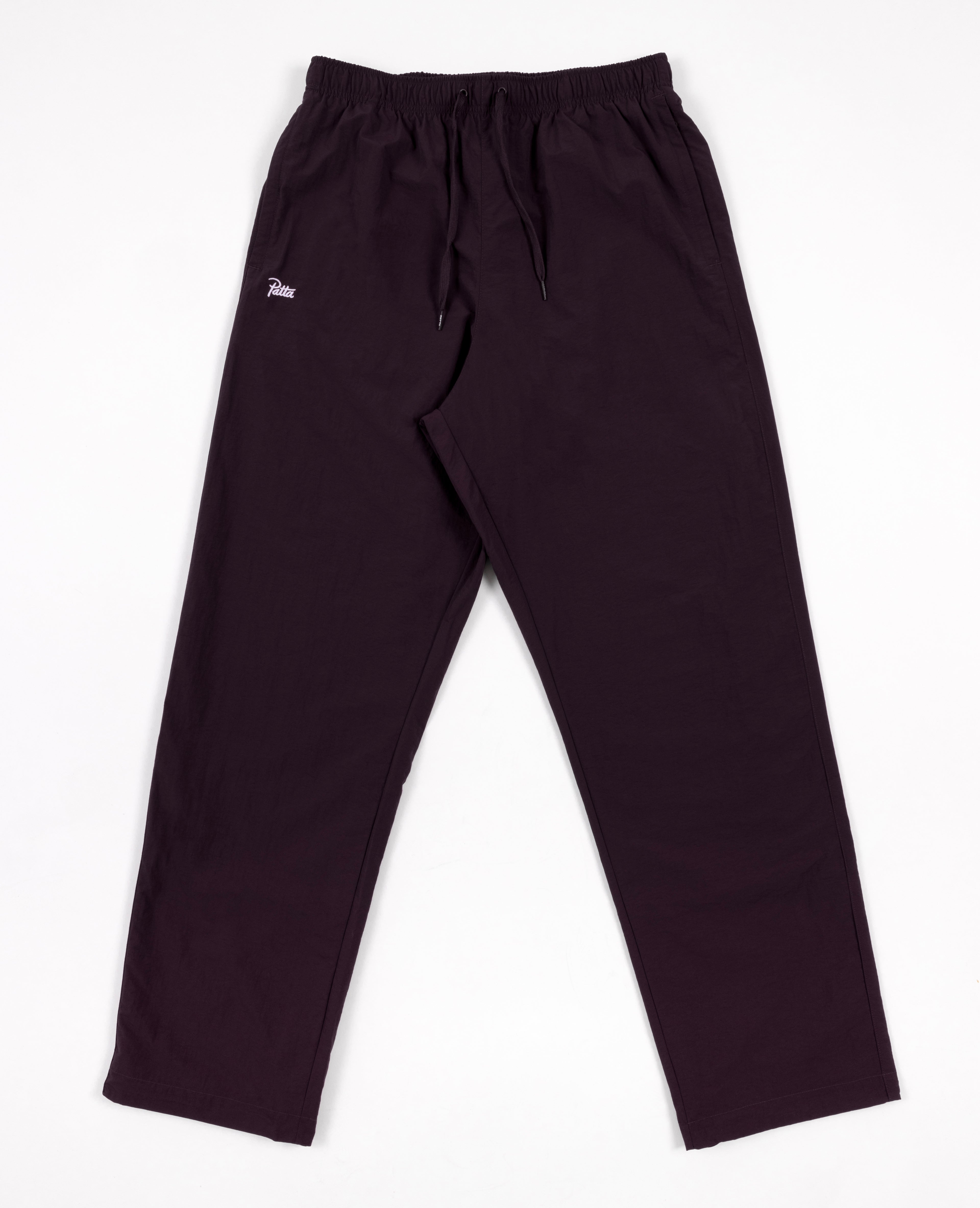 Patta cheap tracksuit bottoms