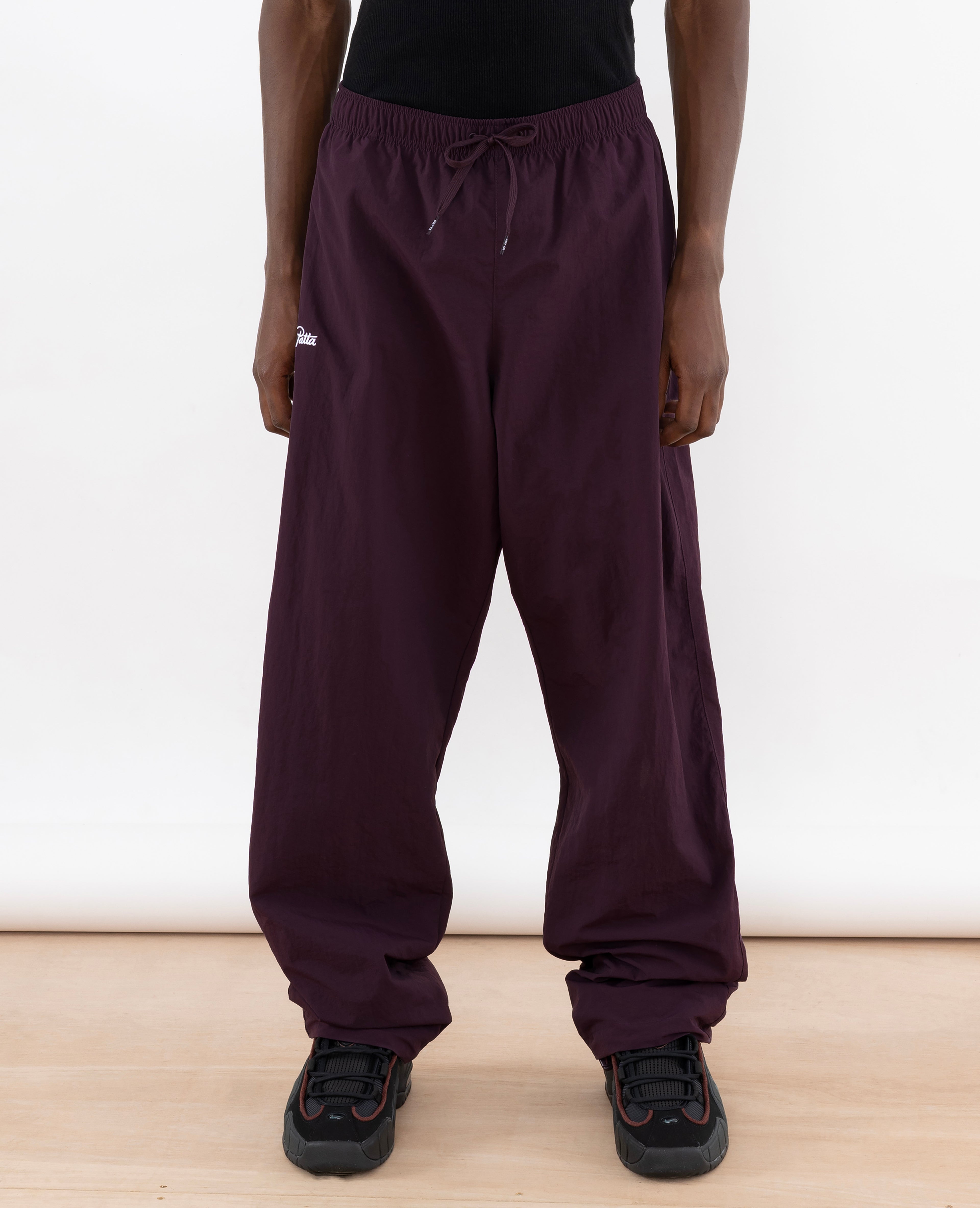 Patta cheap tracksuit bottoms