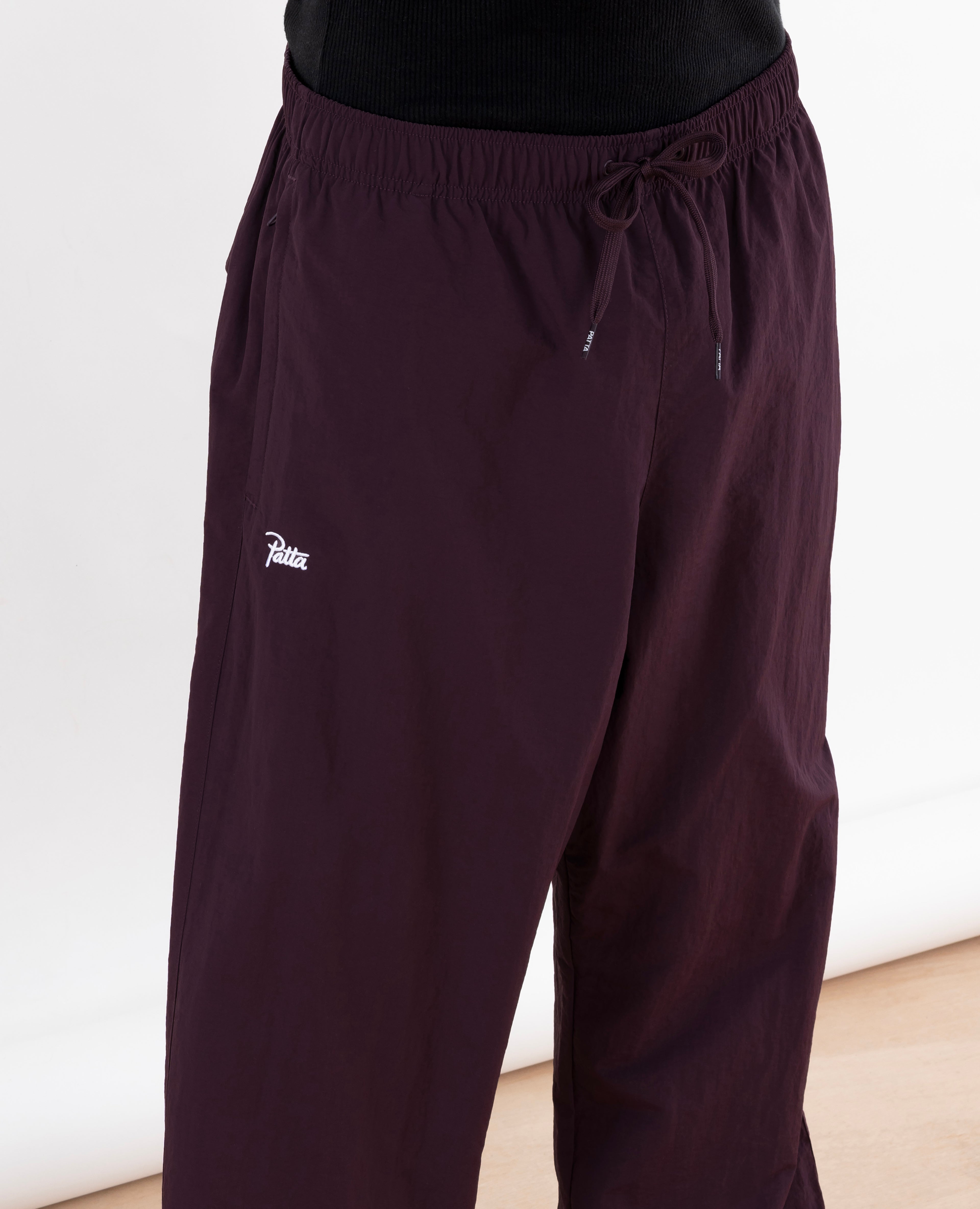 Track trousers hot sale