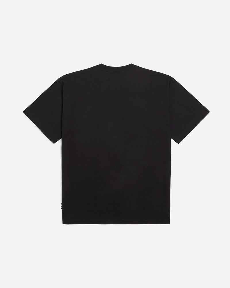 Patta Basic Script P T-Shirt