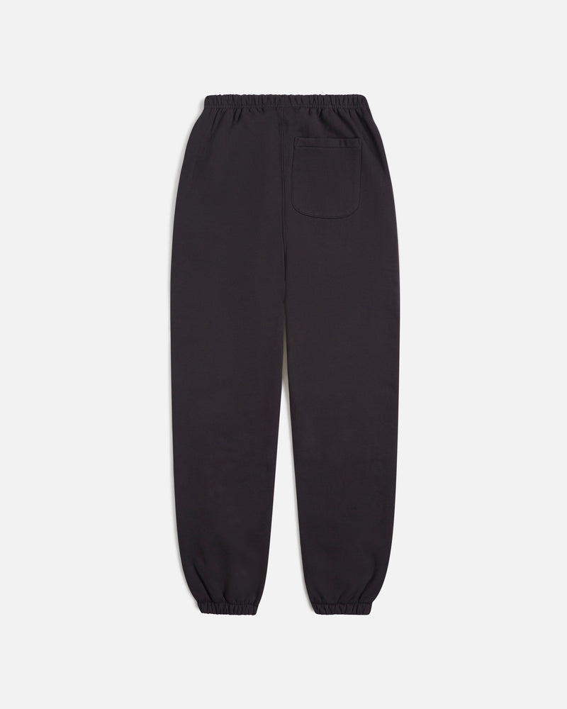 Patta Classic Jogging Pants