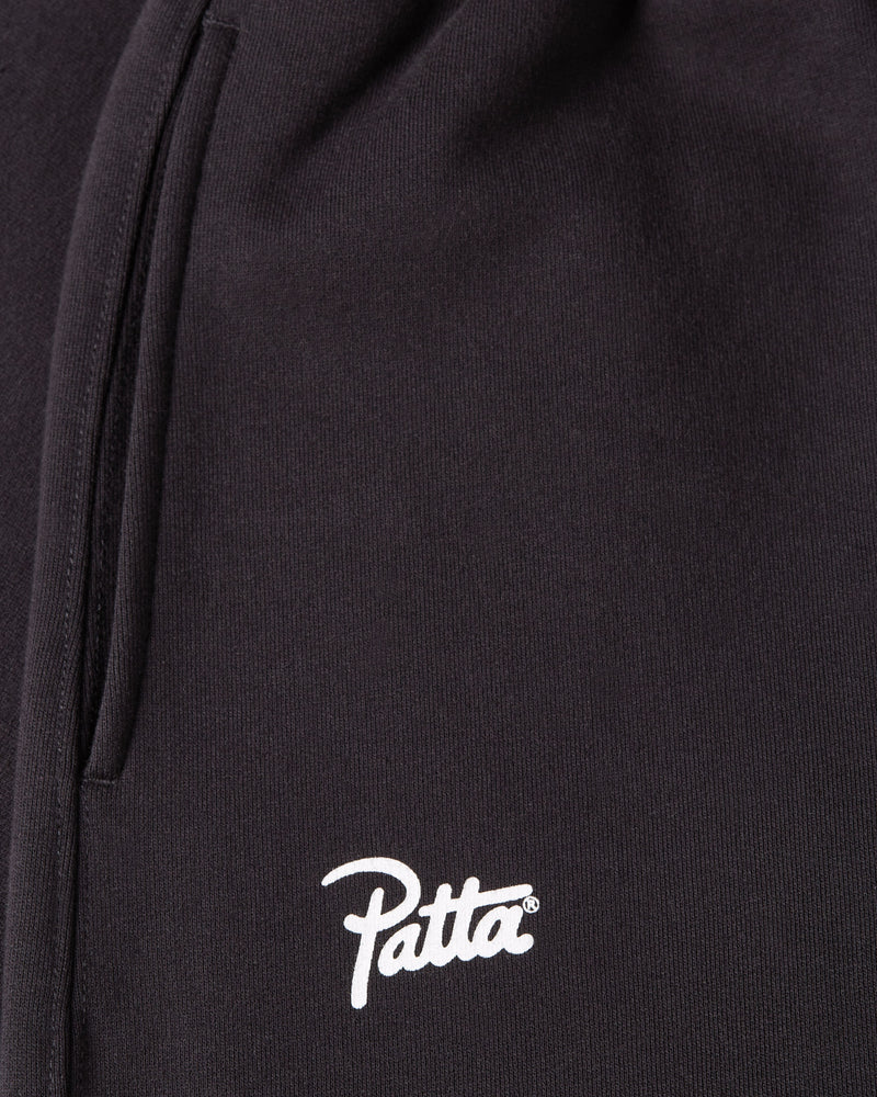 Patta Classic Jogging Pants