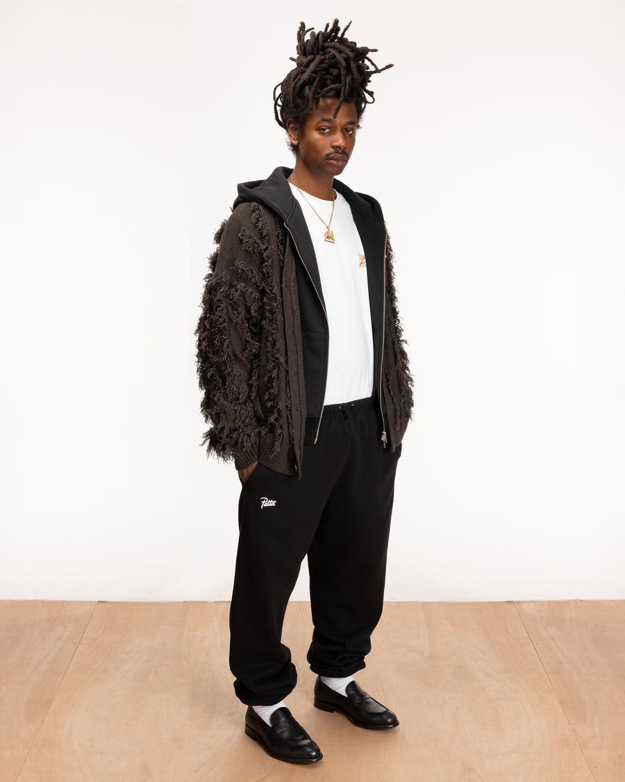 Patta Classic Jogging Pants