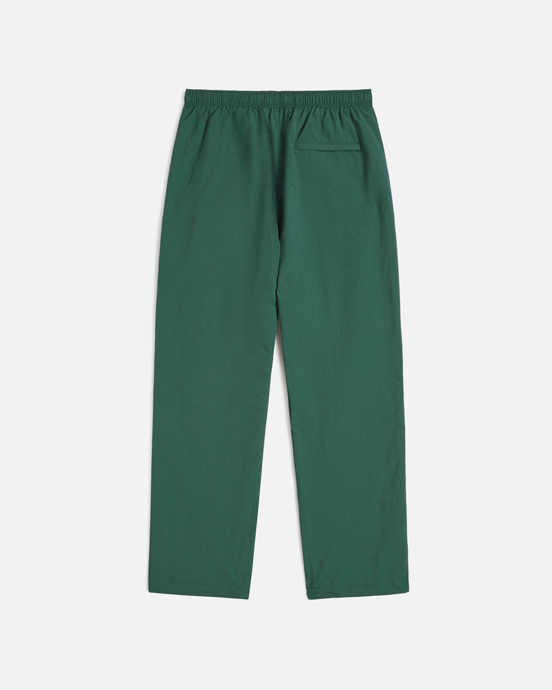 Patta Basic M2 Nylon Track Pants