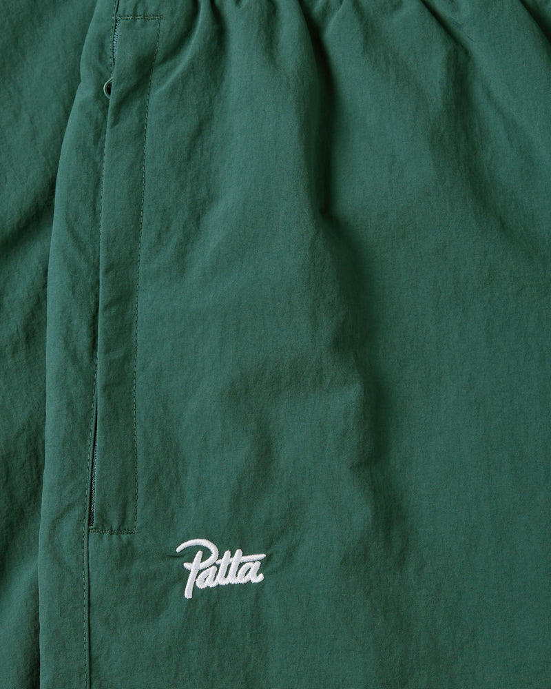 Patta Basic M2 Nylon Track Pants