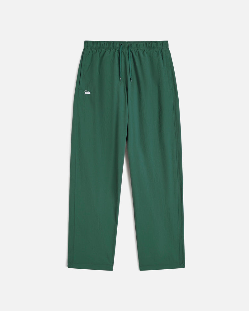 Patta Basic M2 Nylon Track Pants