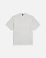 Patta Basic Waffle T-Shirt