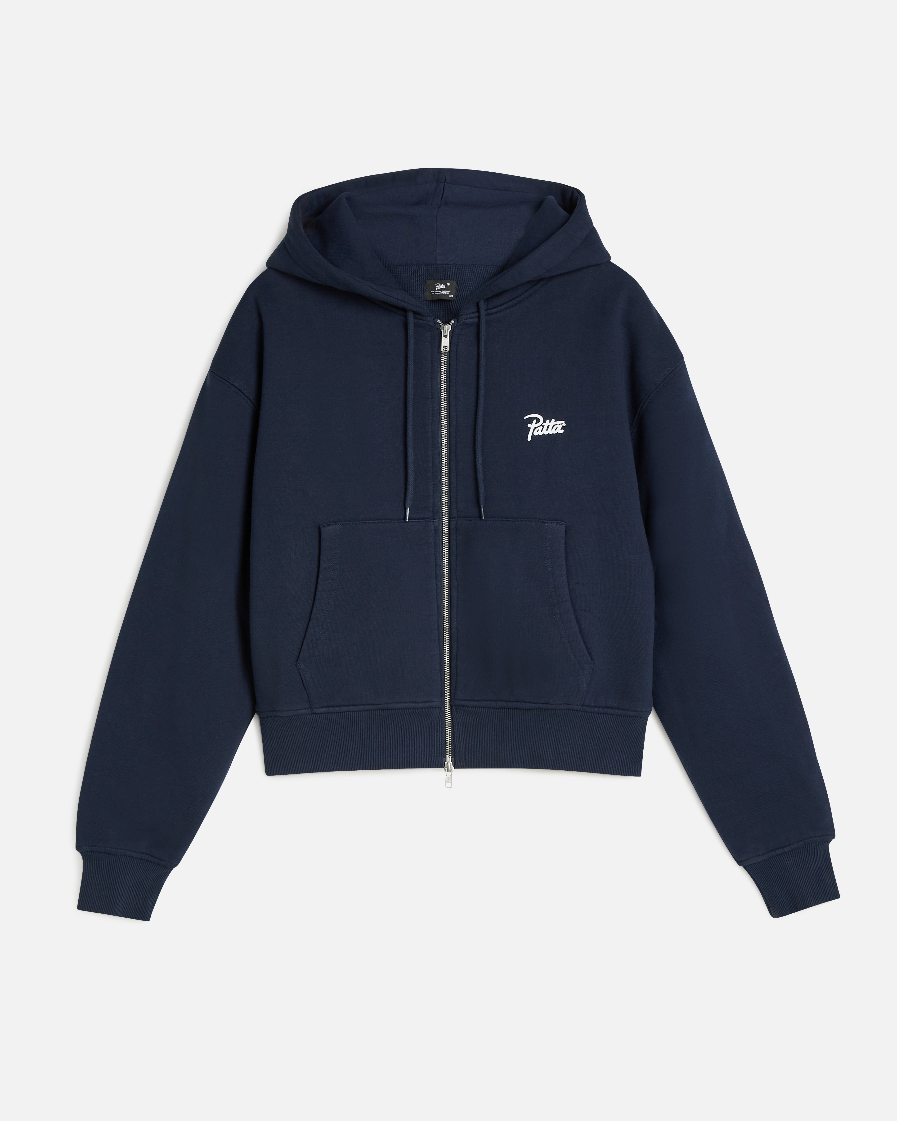 Patta acid eve hoodie sale