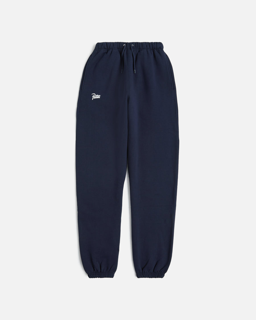 Patta Classic Jogging Pants