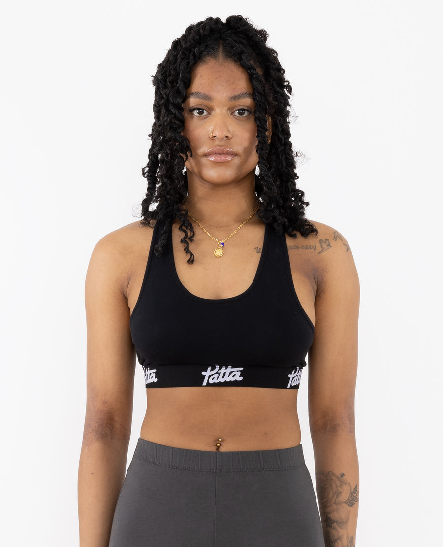 Patta Underwear Women Bralette