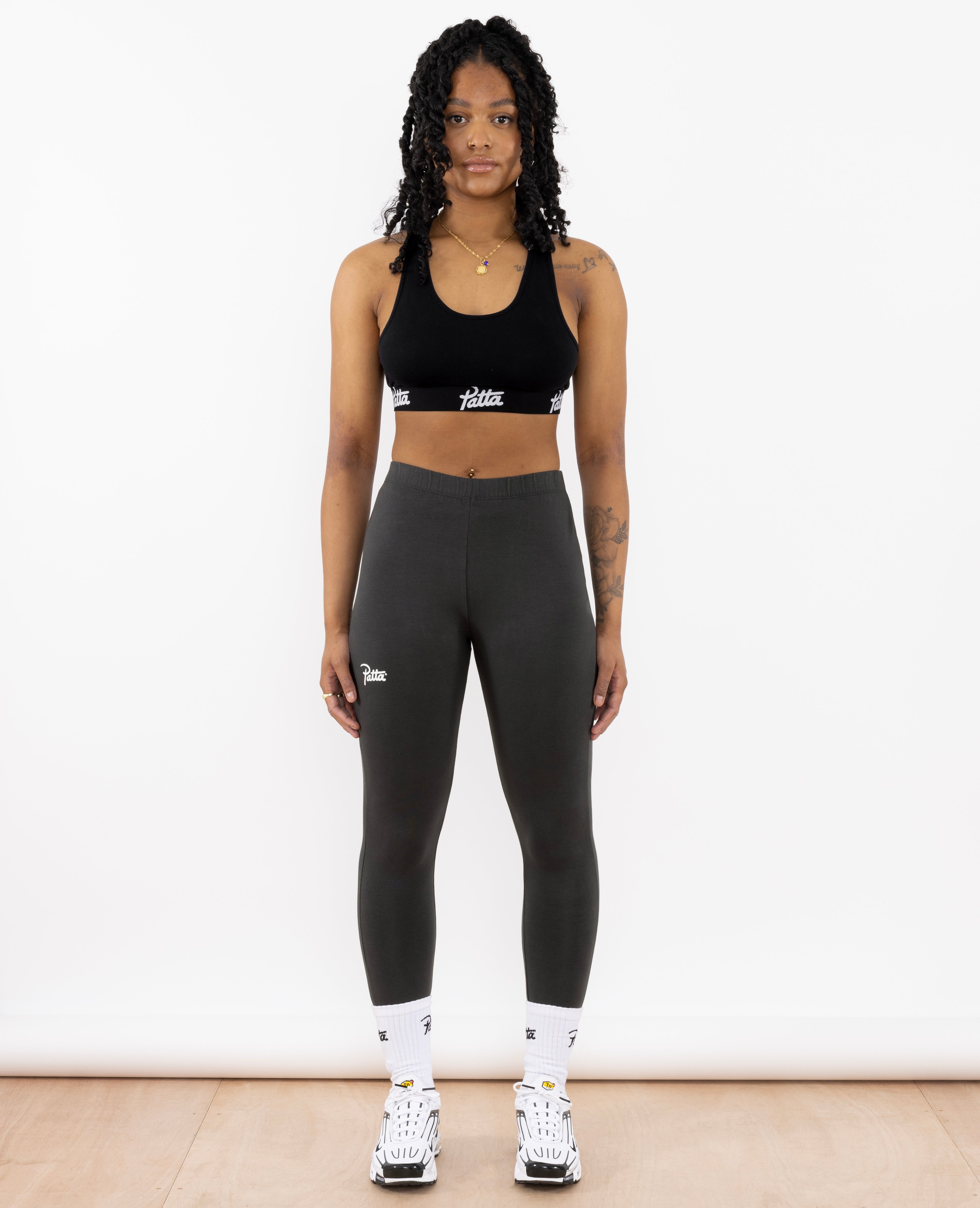 Legging fitness 2024 femme original