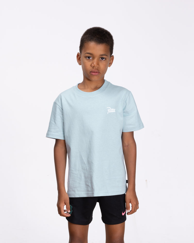 Patta Xerox Peace Kids T-Shirt