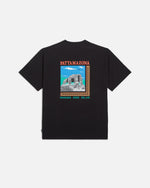 Patta Pattamazona T-Shirt