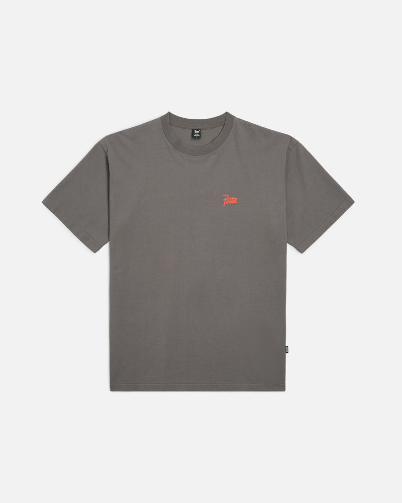 Patta Co-Existence T-Shirt