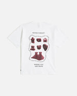 Patta Ancestors T-Shirt