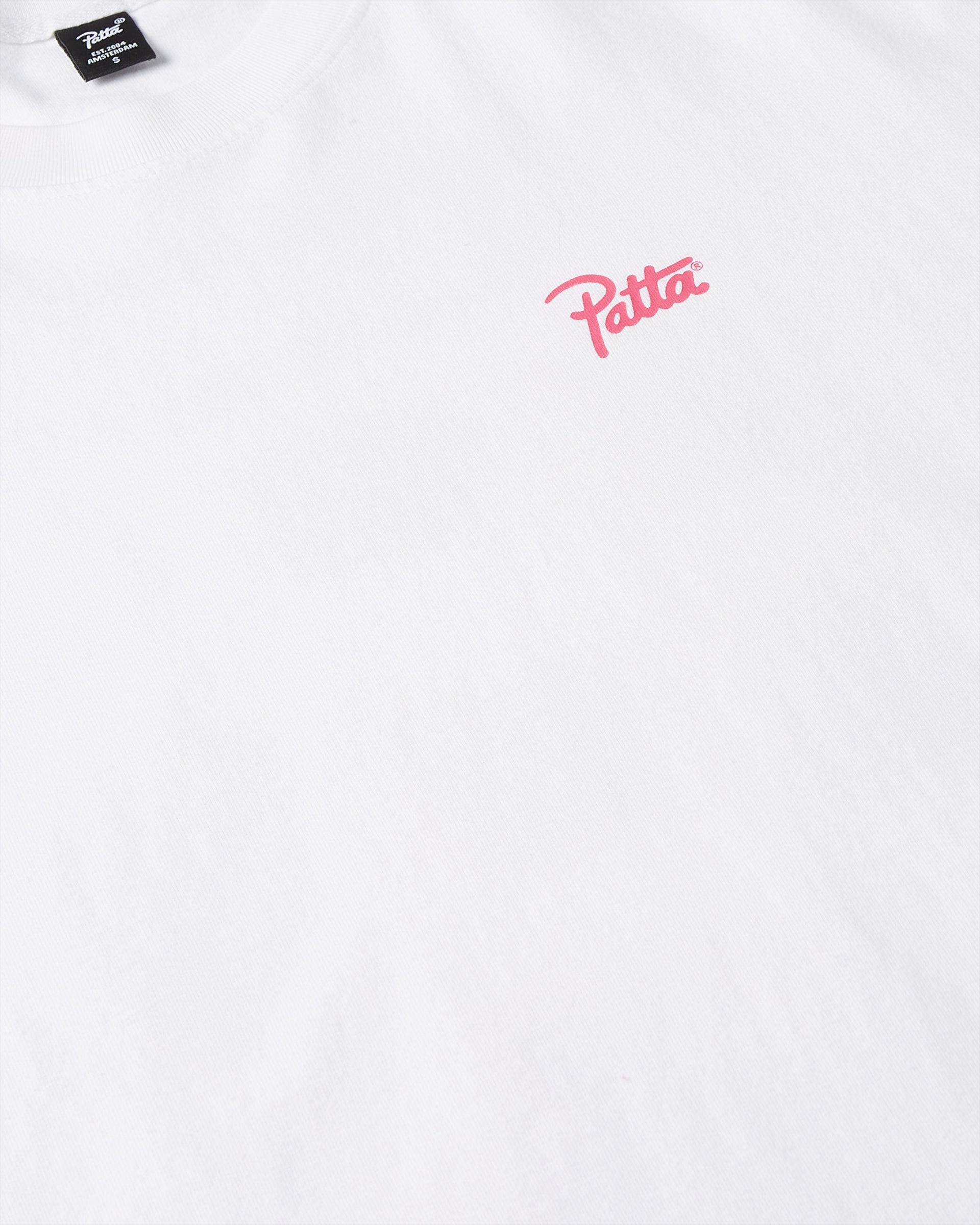 Patta Ancestors T-Shirt