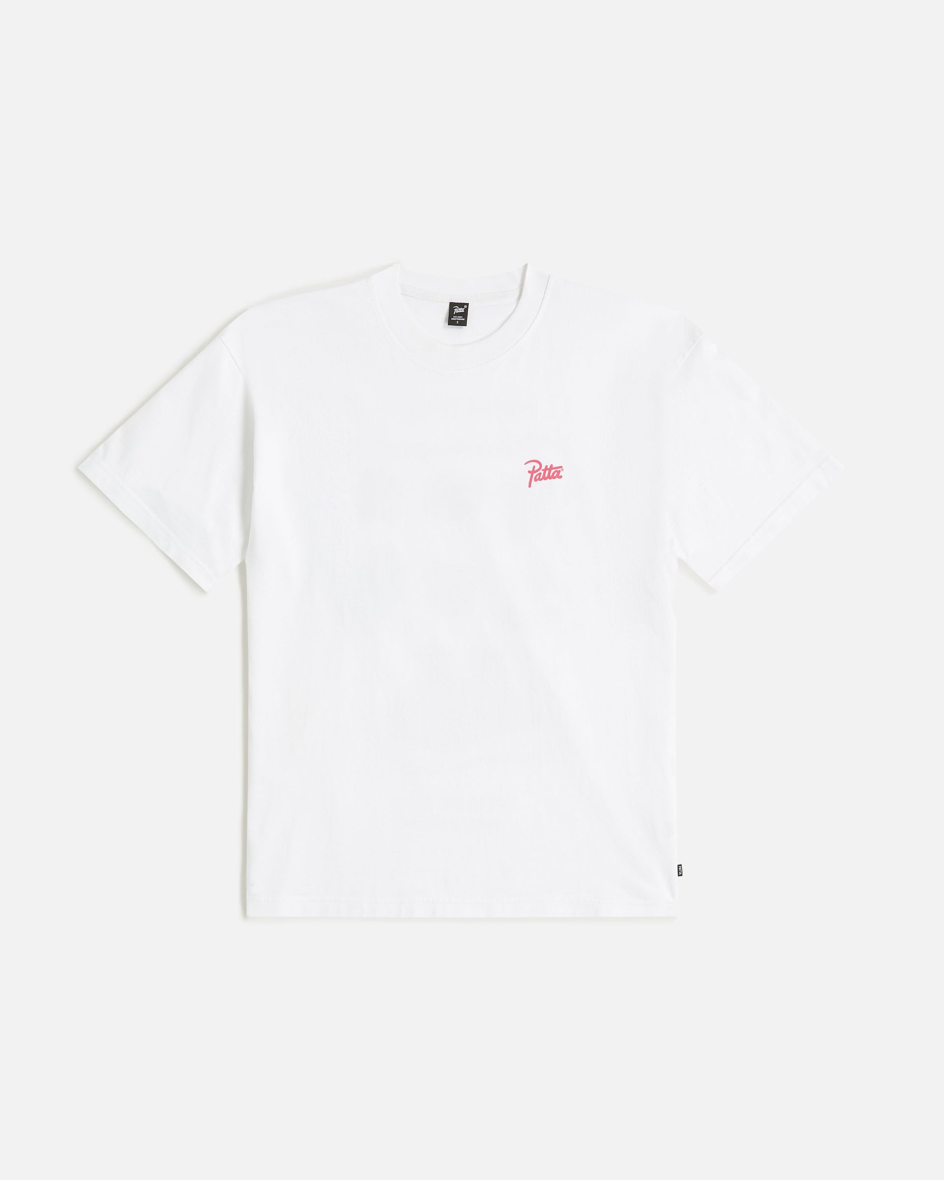 Patta Ancestors T-Shirt