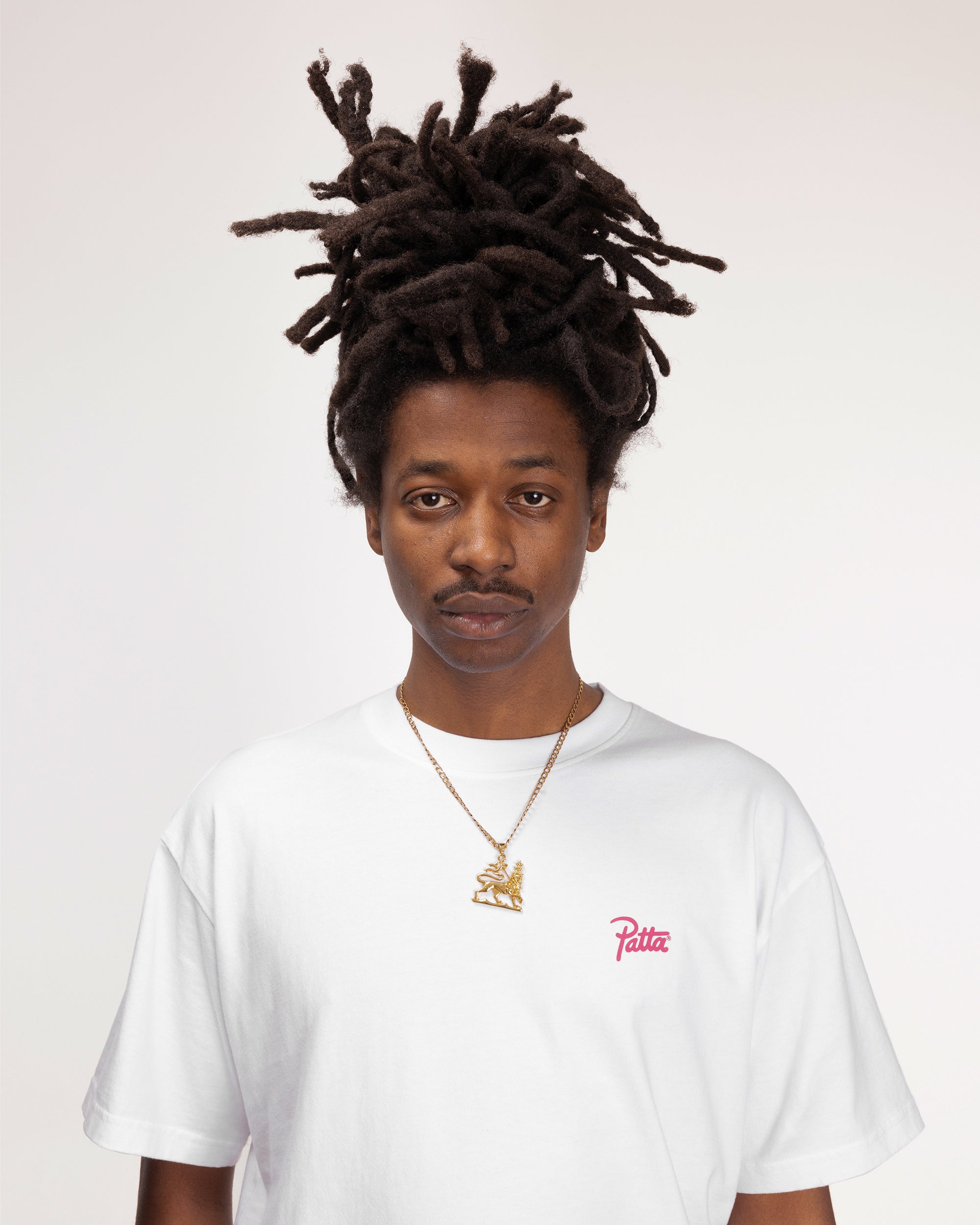 Jordan patta clearance t shirt