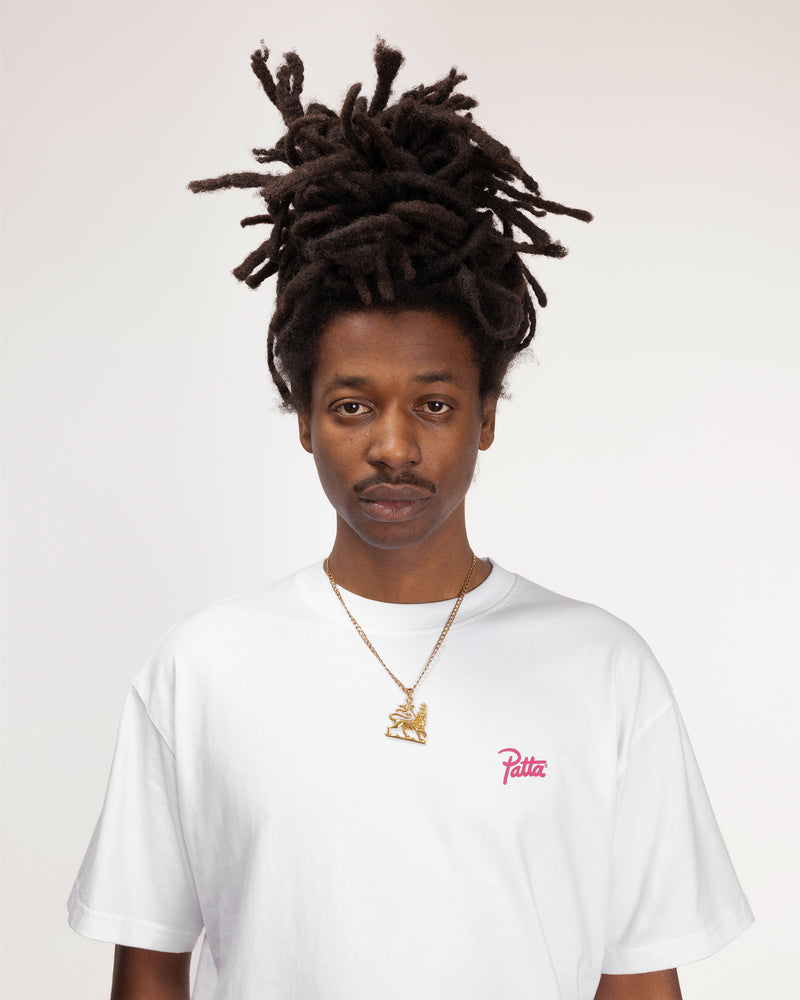 Patta Ancestors T-Shirt