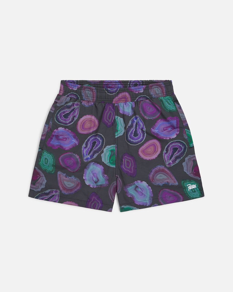 Patta Agathe Swim Shorts