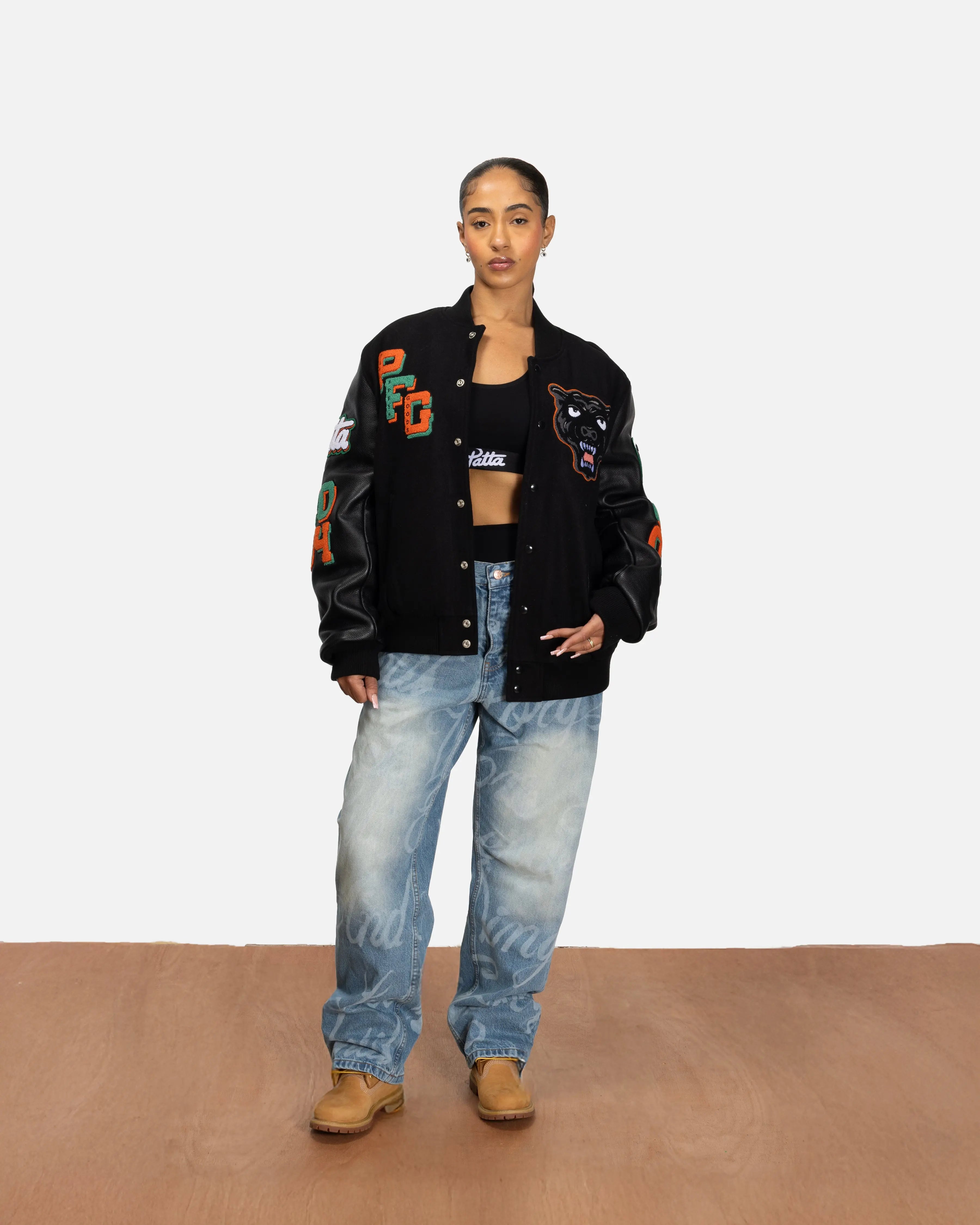 New Arrivals - Patta – tagged 