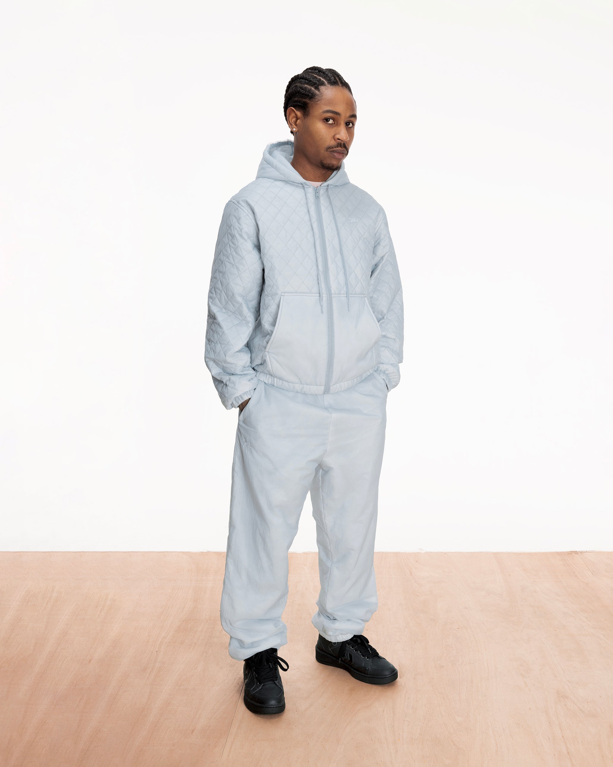 Patta cheap tracksuit bottoms