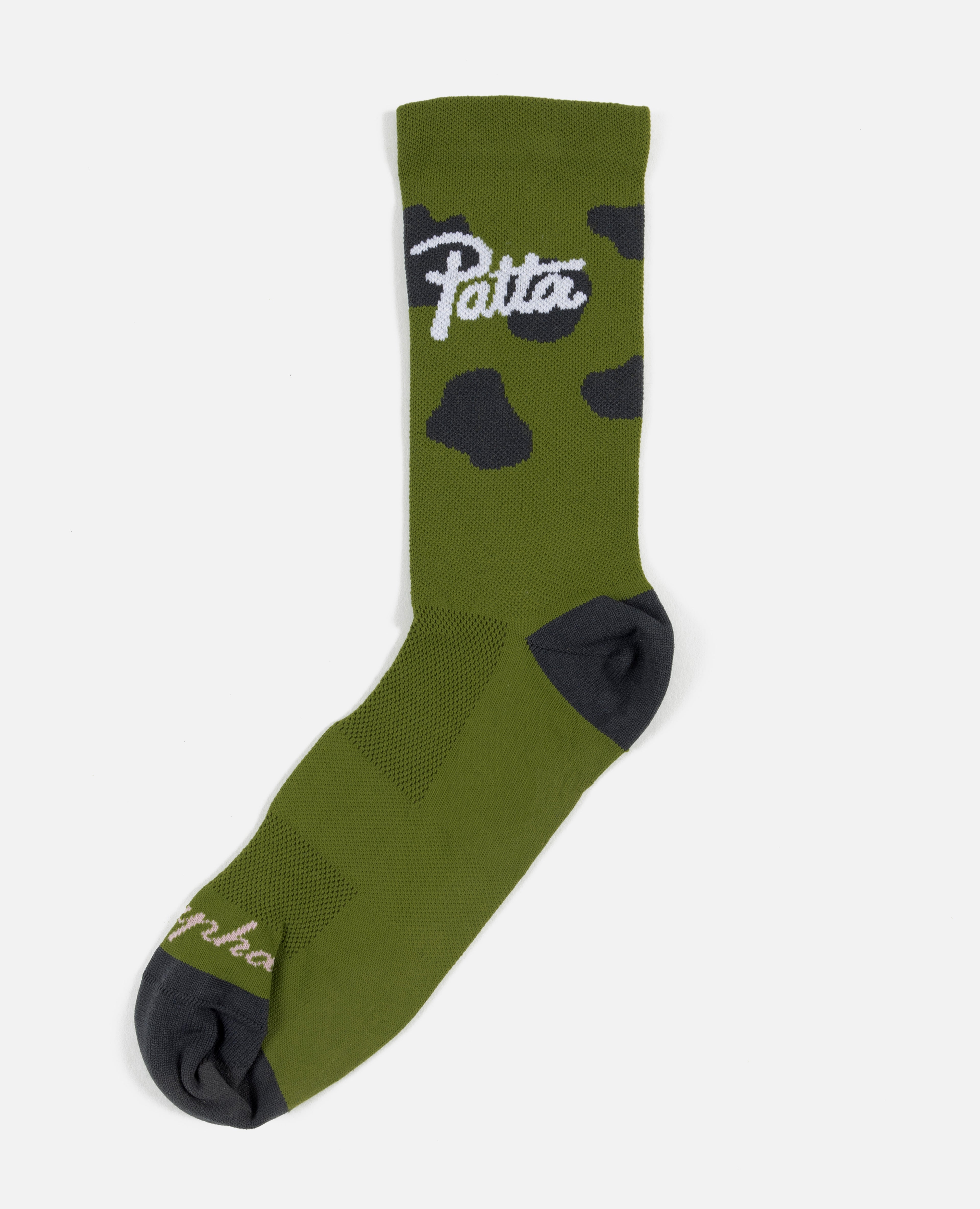 Rapha discount socks sale