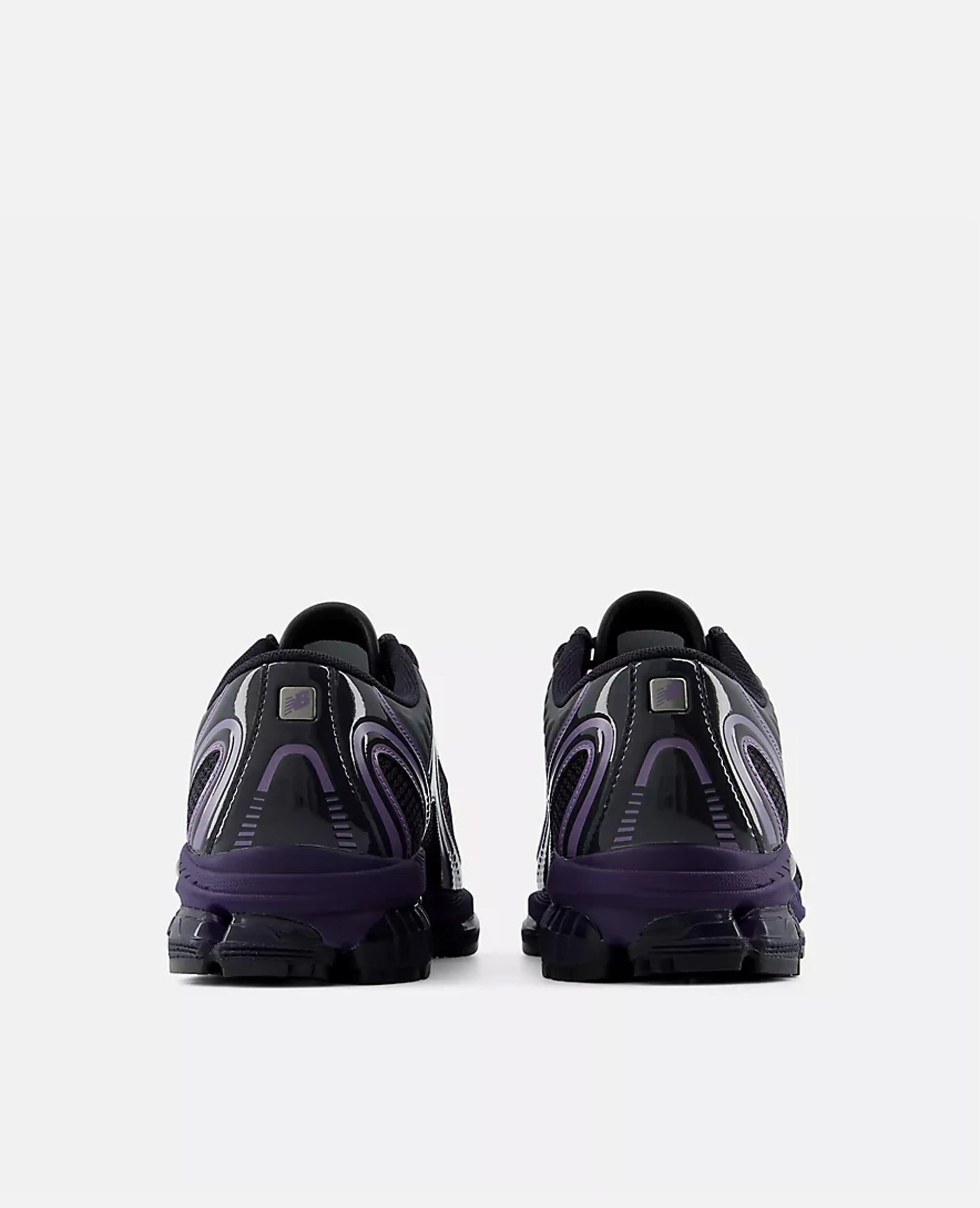 New Balance 1890A (Dark Night) New Balance NB