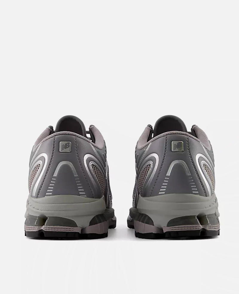 New Balance 1890A (Truffle Salt) New Balance NB