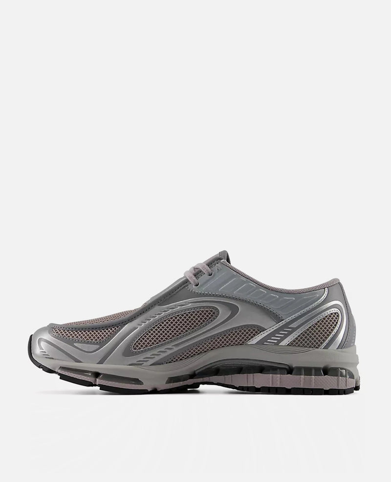 New Balance 1890A (Truffle Salt) New Balance NB