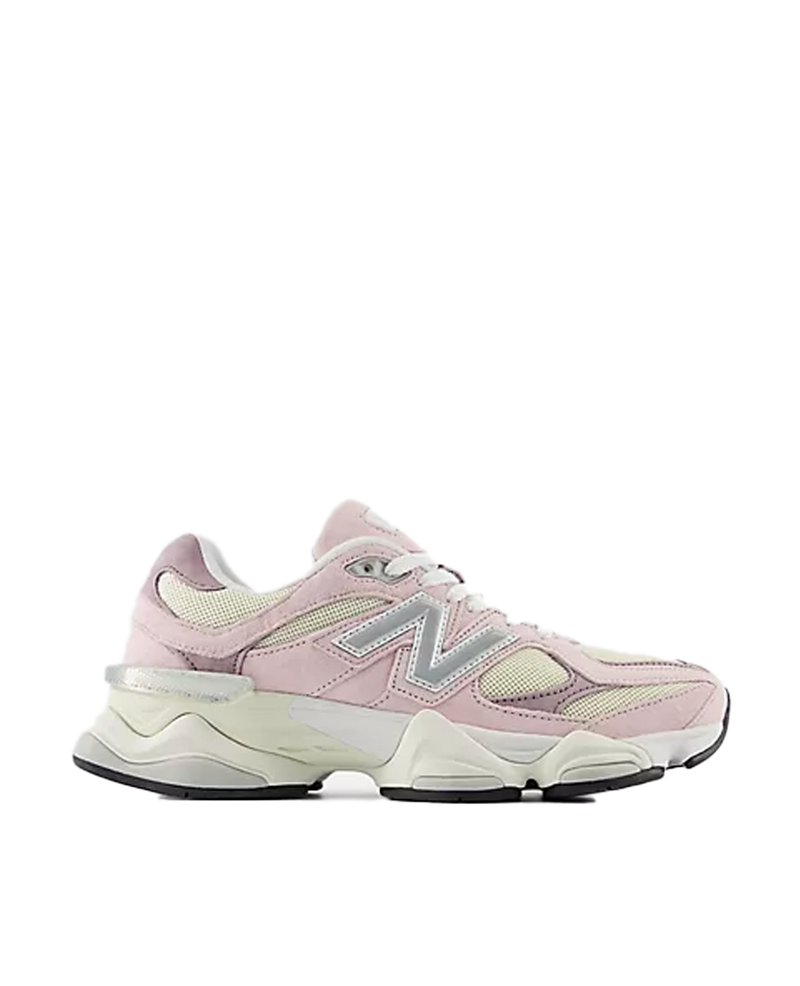 New Balance 9060 'Rose Sugar Angora'