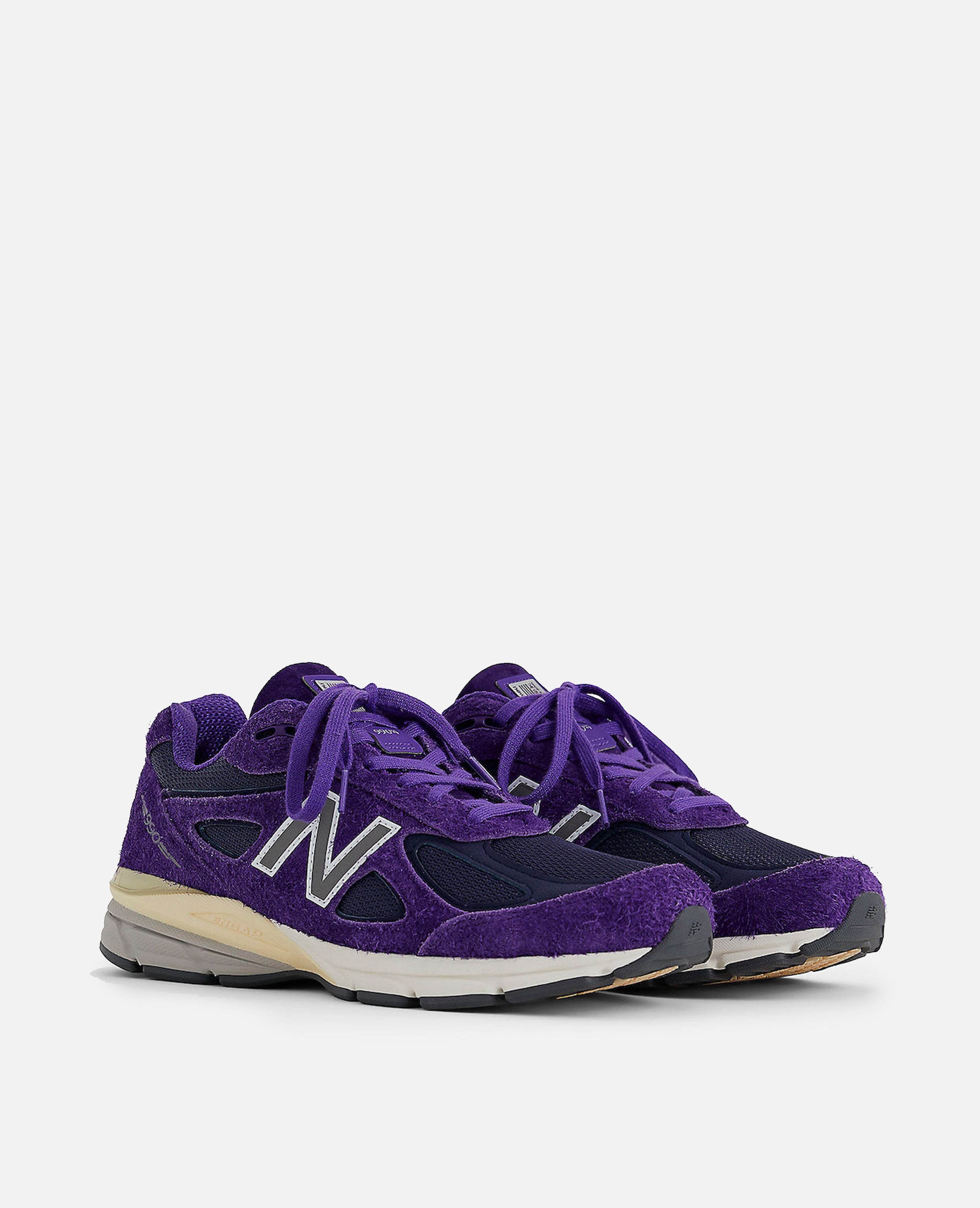 New balance sale 620 men purple